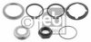 BPW 0980100400 Repair Kit, brake camshaft